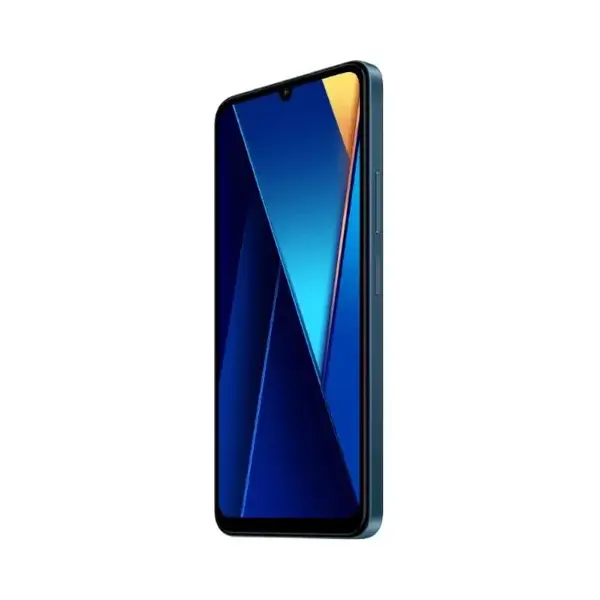 poco c65 6!}128gb blue eu_